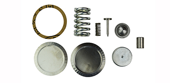 L3 Valve Kits 880-00075-000.jpg